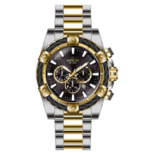 Cargar imagen en el visor de la galería, RELOJ  PARA HOMBRE INVICTA BOLT 30653 - MULTICOLOR
