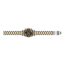 Cargar imagen en el visor de la galería, RELOJ  PARA HOMBRE INVICTA BOLT 30653 - MULTICOLOR
