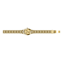 Cargar imagen en el visor de la galería, RELOJ  PARA MUJER INVICTA ANGEL 30682 - DORADO
