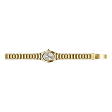 Cargar imagen en el visor de la galería, RELOJ  PARA MUJER INVICTA ANGEL 30683 - DORADO
