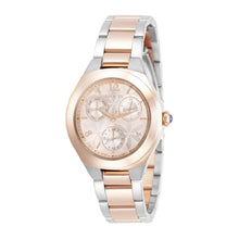 Cargar imagen en el visor de la galería, RELOJ  PARA MUJER INVICTA ANGEL 30685 - MULTICOLOR
