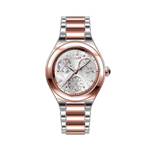 Cargar imagen en el visor de la galería, RELOJ  PARA MUJER INVICTA ANGEL 30685 - MULTICOLOR
