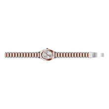 Cargar imagen en el visor de la galería, RELOJ  PARA MUJER INVICTA ANGEL 30685 - MULTICOLOR
