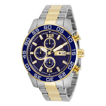 Cargar imagen en el visor de la galería, Reloj Invicta Specialty 30696

