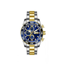 Cargar imagen en el visor de la galería, Reloj Invicta Specialty 30696
