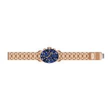 Cargar imagen en el visor de la galería, RELOJ  PARA HOMBRE INVICTA PRO DIVER 30780 - ROSA
