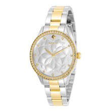 Cargar imagen en el visor de la galería, RELOJ  PARA MUJER INVICTA WILDFLOWER 30718 - MULTICOLOR
