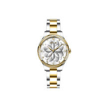 Cargar imagen en el visor de la galería, RELOJ  PARA MUJER INVICTA WILDFLOWER 30718 - MULTICOLOR
