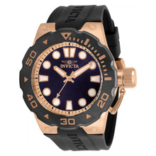 Cargar imagen en el visor de la galería, RELOJ DEPORTIVO PARA HOMBRE INVICTA PRO DIVER 30722 - NEGRO
