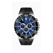 Cargar imagen en el visor de la galería, RELOJ DEPORTIVO PARA HOMBRE INVICTA PRO DIVER 30727 - NEGRO
