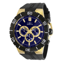 Cargar imagen en el visor de la galería, RELOJ DEPORTIVO PARA HOMBRE INVICTA PRO DIVER 30728 - NEGRO
