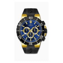 Cargar imagen en el visor de la galería, RELOJ DEPORTIVO PARA HOMBRE INVICTA PRO DIVER 30728 - NEGRO
