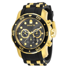Cargar imagen en el visor de la galería, RELOJ DEPORTIVO PARA HOMBRE INVICTA PRO DIVER 30764 - MULTICOLOR
