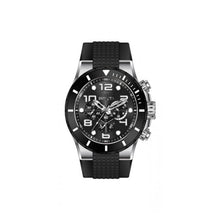 Cargar imagen en el visor de la galería, Reloj Invicta Pro Diver 30776
