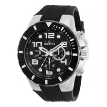 Cargar imagen en el visor de la galería, Reloj Invicta Pro Diver 30776
