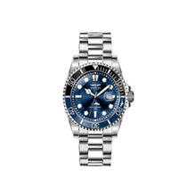 Cargar imagen en el visor de la galería, RELOJ  PARA HOMBRE INVICTA PRO DIVER 30807 - PLATEADO
