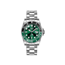 Cargar imagen en el visor de la galería, RELOJ  PARA HOMBRE INVICTA PRO DIVER 30808 - PLATEADO
