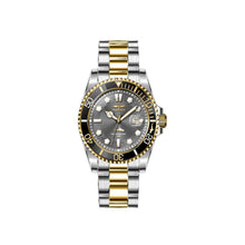 Cargar imagen en el visor de la galería, RELOJ  PARA HOMBRE INVICTA PRO DIVER 30809 - MULTICOLOR
