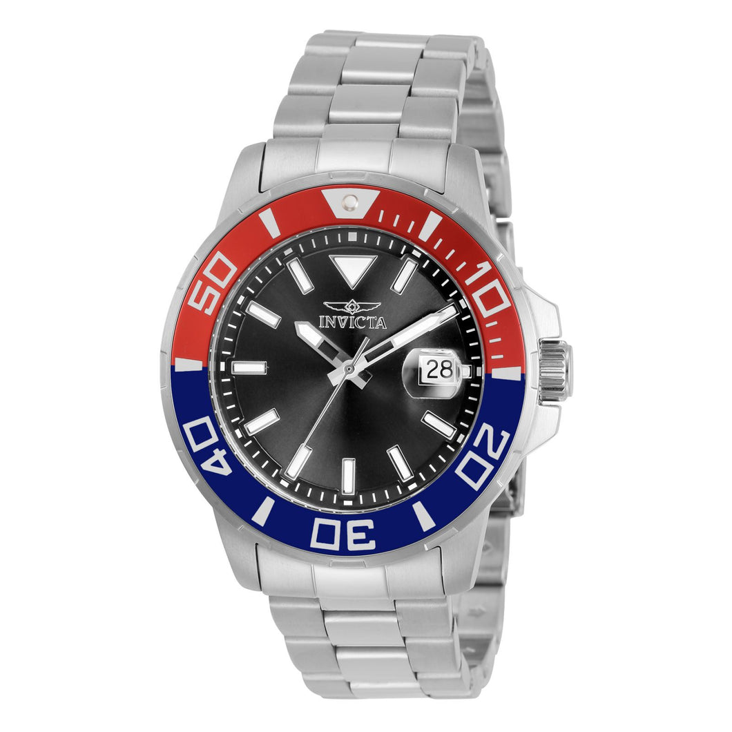 Reloj Invicta Pro Diver 30812