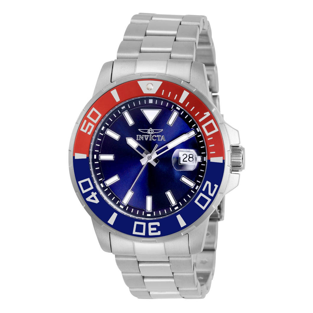 Reloj Invicta Pro Diver 30813 – Kronotime - Main Image