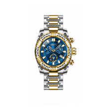 Cargar imagen en el visor de la galería, RELOJ  PARA HOMBRE INVICTA BOLT 30823 - DORADO
