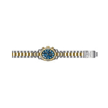 Cargar imagen en el visor de la galería, RELOJ  PARA HOMBRE INVICTA BOLT 30823 - DORADO
