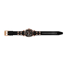 Cargar imagen en el visor de la galería, RELOJ DEPORTIVO PARA HOMBRE INVICTA PRO DIVER 30825 - NEGRO
