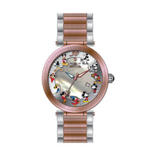Cargar imagen en el visor de la galería, RELOJ INVICTA DISNEY LIMITED EDITION 30834
