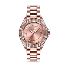 Cargar imagen en el visor de la galería, RELOJ  PARA MUJER INVICTA BOLT 30881 - ORO ROSA
