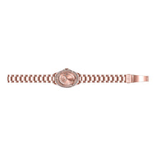 Cargar imagen en el visor de la galería, RELOJ  PARA MUJER INVICTA BOLT 30881 - ORO ROSA
