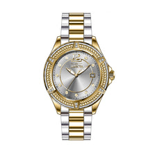 Cargar imagen en el visor de la galería, RELOJ  PARA MUJER INVICTA BOLT 30882 - MULTICOLOR
