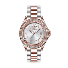 Cargar imagen en el visor de la galería, RELOJ  PARA MUJER INVICTA BOLT 30883 - MULTICOLOR
