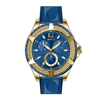 Cargar imagen en el visor de la galería, RELOJ CLÁSICO PARA MUJER INVICTA BOLT 30888 - AZUL
