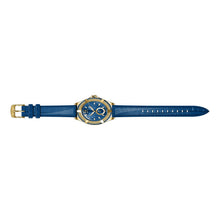 Cargar imagen en el visor de la galería, RELOJ CLÁSICO PARA MUJER INVICTA BOLT 30888 - AZUL
