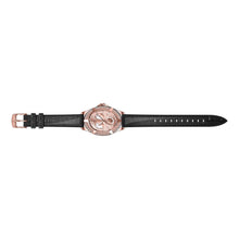 Cargar imagen en el visor de la galería, RELOJ CLÁSICO PARA MUJER INVICTA BOLT 30892 - NEGRO
