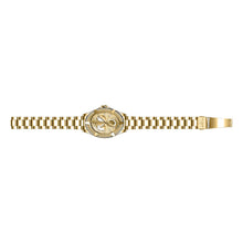 Cargar imagen en el visor de la galería, RELOJ  PARA MUJER INVICTA BOLT 30893 - DORADO
