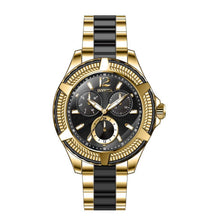 Cargar imagen en el visor de la galería, RELOJ  PARA MUJER INVICTA BOLT 30894 - MULTICOLOR
