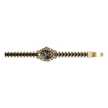 Cargar imagen en el visor de la galería, RELOJ  PARA MUJER INVICTA BOLT 30894 - MULTICOLOR
