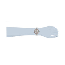 Cargar imagen en el visor de la galería, RELOJ  PARA MUJER INVICTA BOLT 30899 - PLATEADO
