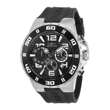 Cargar imagen en el visor de la galería, RELOJ DEPORTIVO PARA HOMBRE INVICTA PRO DIVER 30936 - NEGRO
