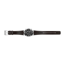 Cargar imagen en el visor de la galería, RELOJ DEPORTIVO PARA HOMBRE INVICTA PRO DIVER 30936 - NEGRO
