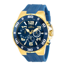 Cargar imagen en el visor de la galería, RELOJ DEPORTIVO PARA HOMBRE INVICTA PRO DIVER 30938 - AZUL
