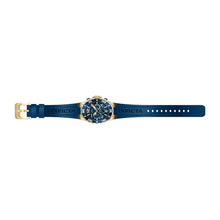Cargar imagen en el visor de la galería, RELOJ DEPORTIVO PARA HOMBRE INVICTA PRO DIVER 30938 - AZUL

