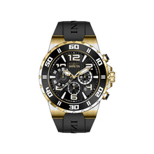 Cargar imagen en el visor de la galería, RELOJ DEPORTIVO PARA HOMBRE INVICTA PRO DIVER 30939 - NEGRO
