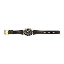 Cargar imagen en el visor de la galería, RELOJ DEPORTIVO PARA HOMBRE INVICTA PRO DIVER 30939 - NEGRO
