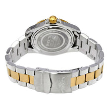 Cargar imagen en el visor de la galería, RELOJ  PARA HOMBRE INVICTA PRO DIVER 30948 - PLATEADO
