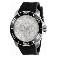 Cargar imagen en el visor de la galería, RELOJ DEPORTIVO PARA HOMBRE INVICTA PRO DIVER 30950 - NEGRO
