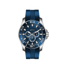 Cargar imagen en el visor de la galería, RELOJ DEPORTIVO PARA HOMBRE INVICTA PRO DIVER 30954 - AZUL
