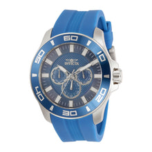 Cargar imagen en el visor de la galería, RELOJ DEPORTIVO PARA HOMBRE INVICTA PRO DIVER 30954 - AZUL
