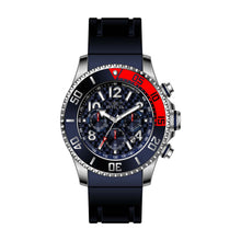 Cargar imagen en el visor de la galería, RELOJ DEPORTIVO PARA HOMBRE INVICTA PRO DIVER 30958 - AZUL
